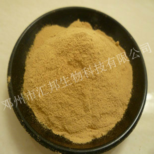 匯邦生物乳酸菌