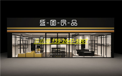 廣州番禺區(qū)商場展示柜廠家供應(yīng)