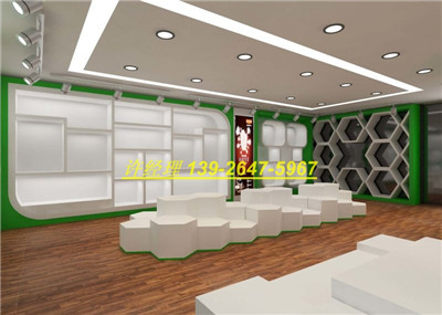 廣州番禺區(qū)專賣店形象柜專業(yè)廠家