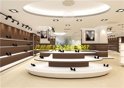 廣州從化市展示架價格