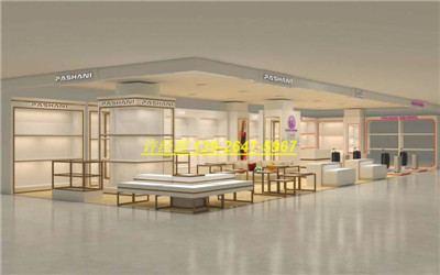 廣州越秀區(qū)專賣店掛件展示