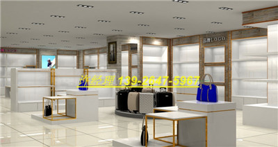廣州花都區(qū)專(zhuān)賣(mài)店掛件展示