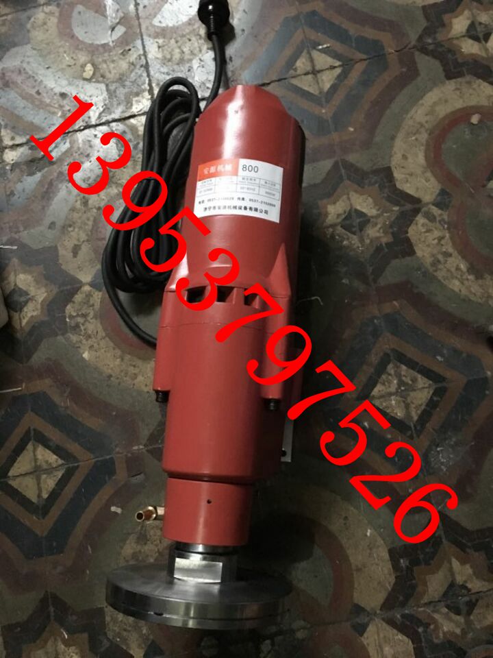 墻壁切割機(jī)AY800全自動(dòng)德國切墻機(jī)批發(fā)原始圖片2