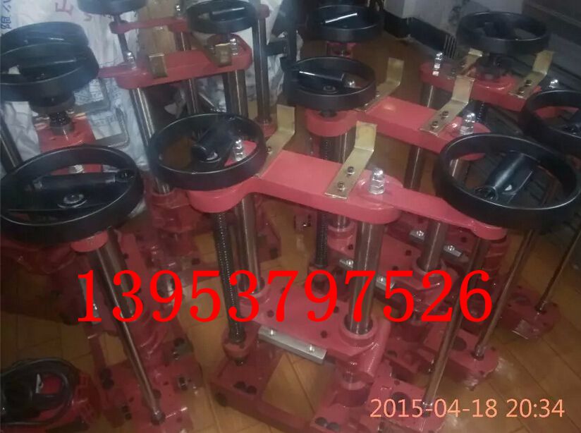 安源sg推出現貨包郵鋼筋混凝土切墻機 墻鋸 墻鋸碳刷