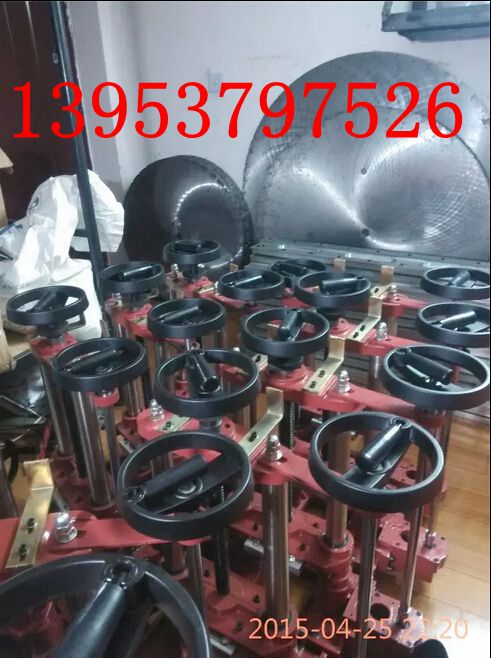 安源sg推出現貨包郵鋼筋混凝土切墻機 墻鋸 墻鋸碳刷