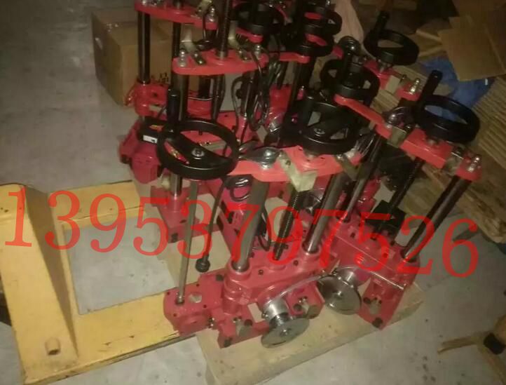 安源sg推出現貨包郵鋼筋混凝土切墻機 墻鋸 墻鋸碳刷原始圖片2