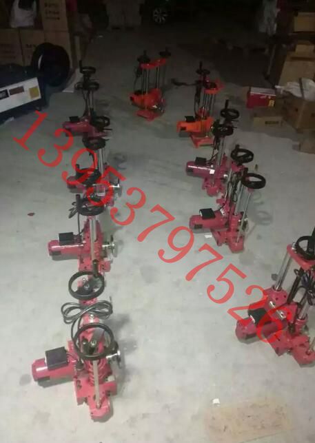 安源sg推出現貨包郵鋼筋混凝土切墻機 墻鋸 墻鋸碳刷原始圖片3