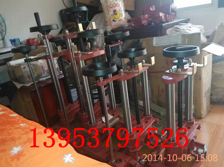 全國(guó)暢銷版墻壁切割機(jī)切墻機(jī)型號(hào) 原始圖片2
