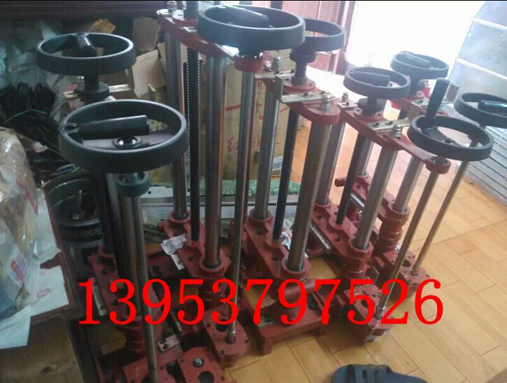 全國(guó)暢銷版墻壁切割機(jī)切墻機(jī)型號(hào) 原始圖片3