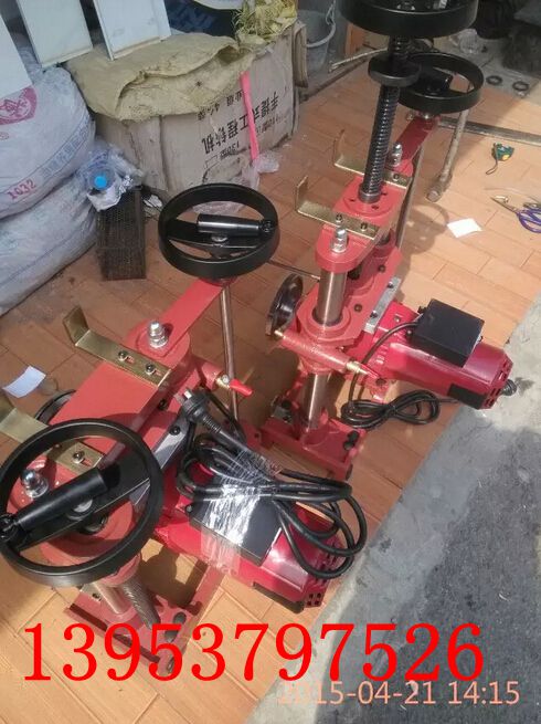 墻壁切割機(jī)鋸片 切墻機(jī)專(zhuān)用金剛石A級(jí)鋸片 切墻機(jī)配件原始圖片2