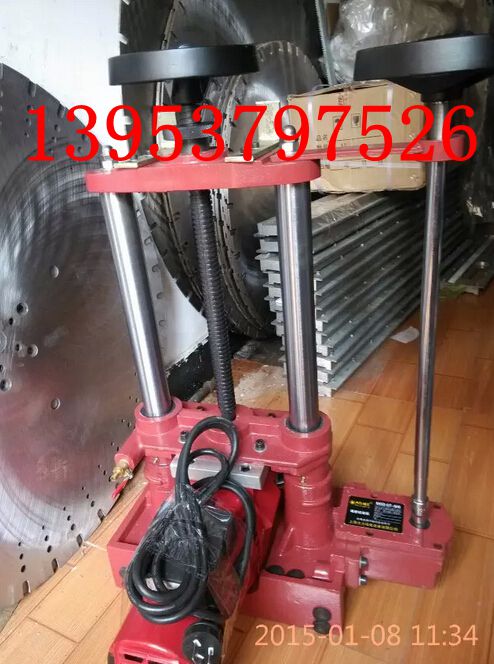 墻壁切割機(jī)鋸片 切墻機(jī)專(zhuān)用金剛石A級(jí)鋸片 切墻機(jī)配件
