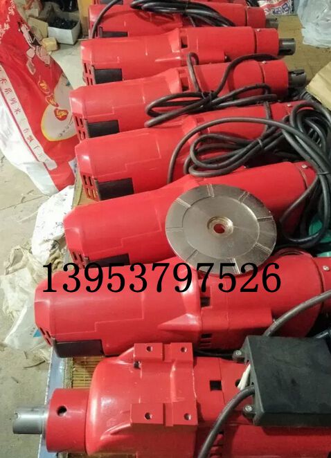 AY-800型鋼筋混凝土墻壁切割機(jī) 切割深度32公分墻鋸原始圖片3