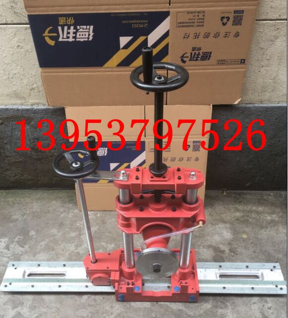  切墻機 鋼筋混凝土切割機 割墻機800割墻機切32公分墻鋸