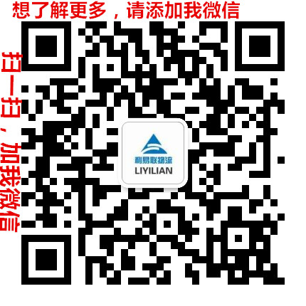 貨物海運到新加坡到門 廣州港海運家具到新加坡到門