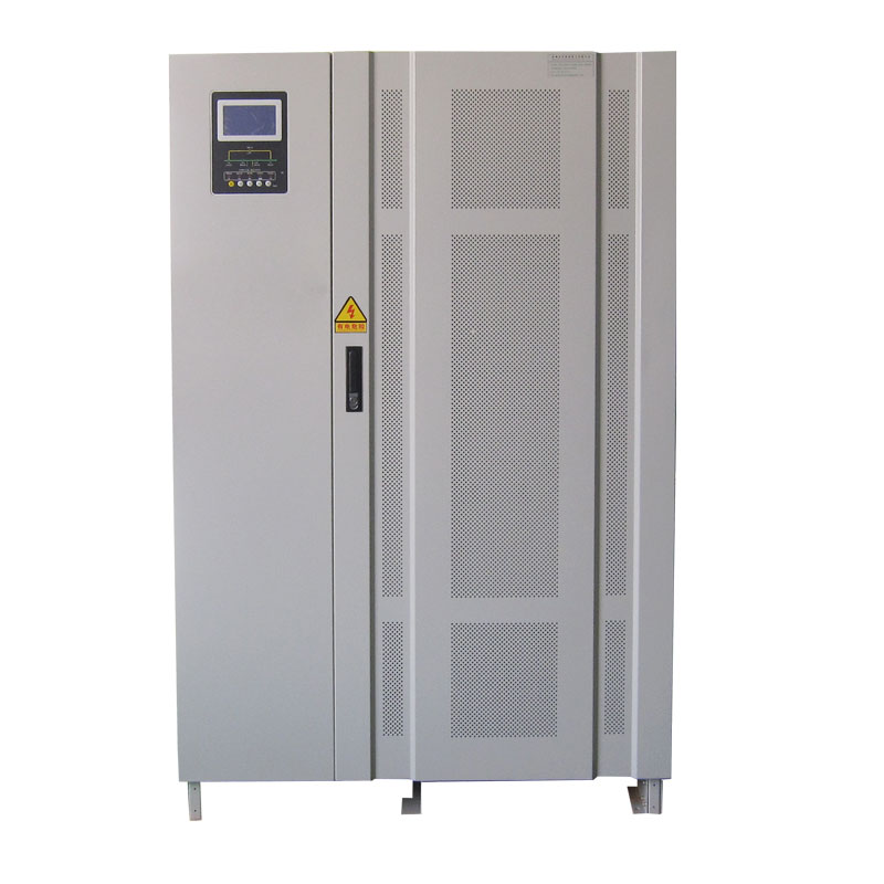 UPS電源原始圖片2