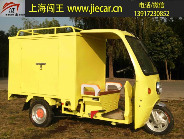 柴油高壓冷熱水清洗機哪個公司好