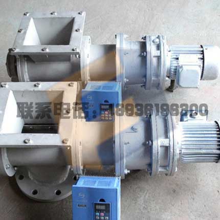YZO系列振動(dòng)電機(jī)