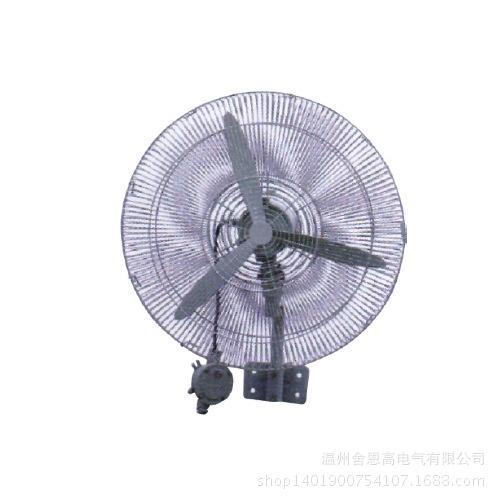 沁阳工业摇头扇