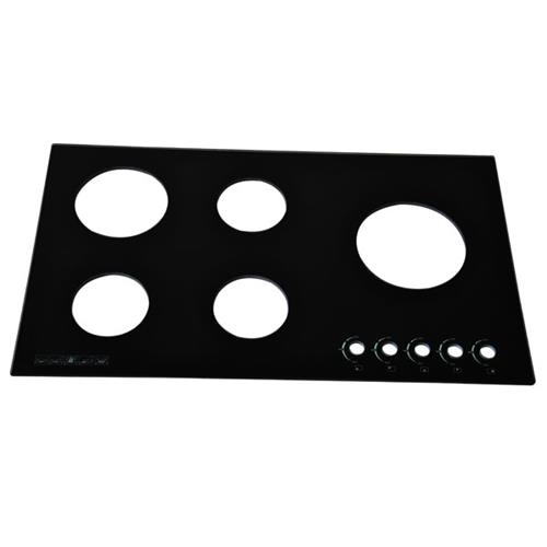 爐具玻璃面板,中山爐具玻璃銷售