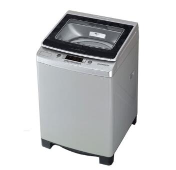 洗衣機絲印玻璃面板