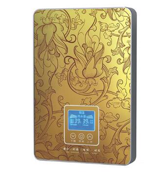 黑色熱水器面板玻璃