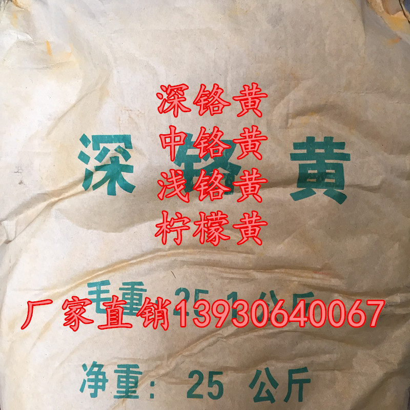 河北晨坤牌熱收縮膜包裝機生產廠家  拉罐 礦泉水 啤酒 飲料瓶底托熱收縮包裝用