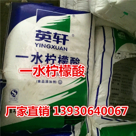 河北晨坤牌熱收縮膜包裝機生產廠家  拉罐 礦泉水 啤酒 飲料瓶底托熱收縮包裝用
