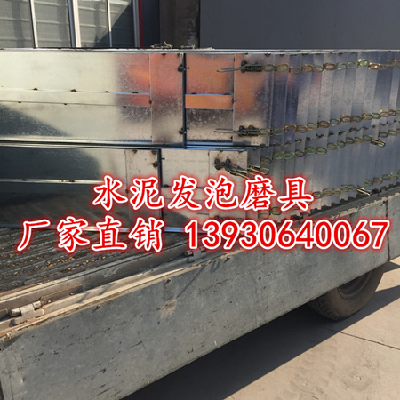山東濱州西王糖業葡萄糖生產廠家 食品級葡萄糖功能性甜味劑水溶性膳食纖維 污水處理高純度培菌水產養殖添加劑用葡萄糖