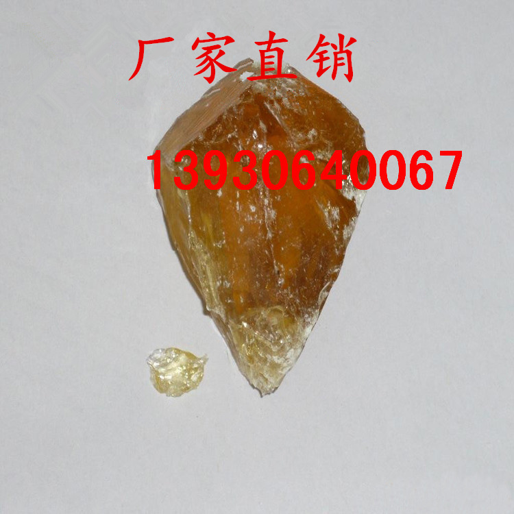 內衣襪類鞋襯大衣襯用 衛生巾尿片面料手術衣帽子口罩床上用品用河北晨坤聚丙烯纖維