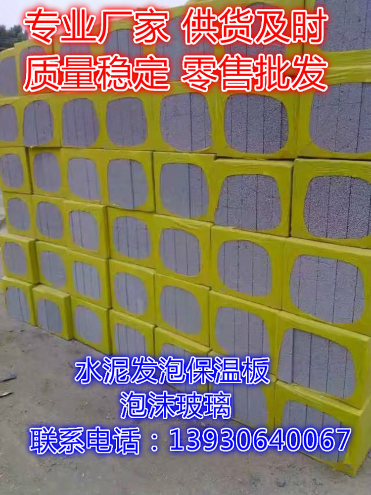 廠家直銷云南晨坤牌氫化脫毛松香 蒸汽法松香 油漆涂料油墨用 粘合劑橡膠用