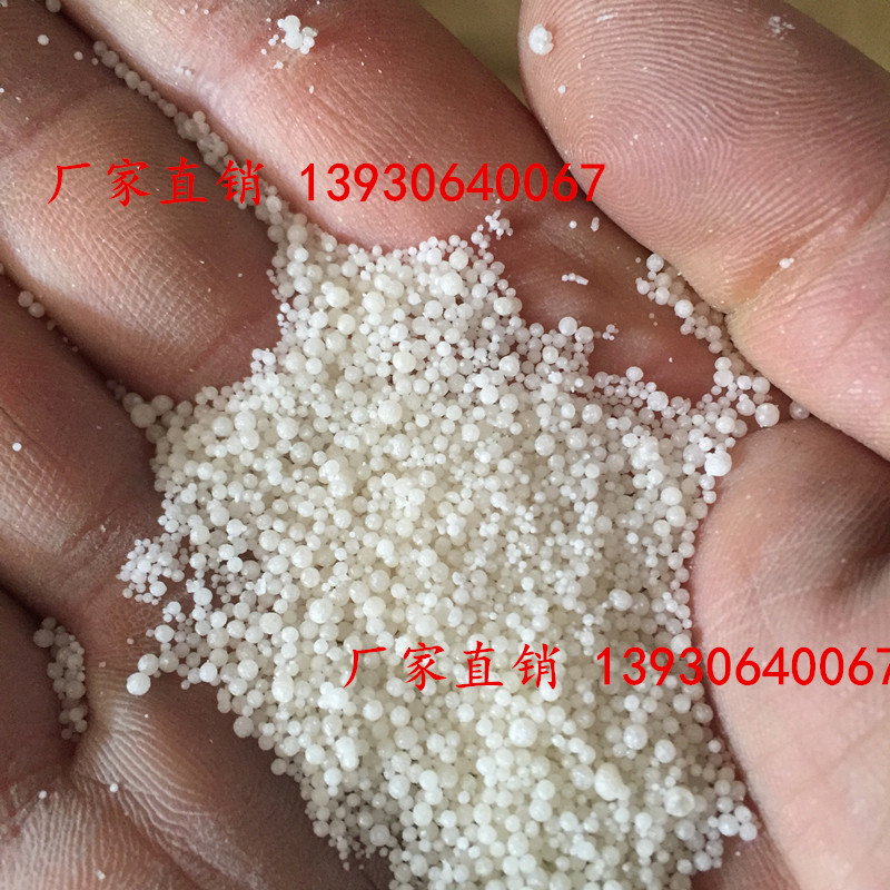 印度尼西亞進(jìn)口斯文牌硬脂酸生產(chǎn)廠家 化妝品乳化作用 食品添加劑 蠟紙調(diào)滑劑打光劑 橡膠拋光劑紡織工業(yè)用原始圖片2
