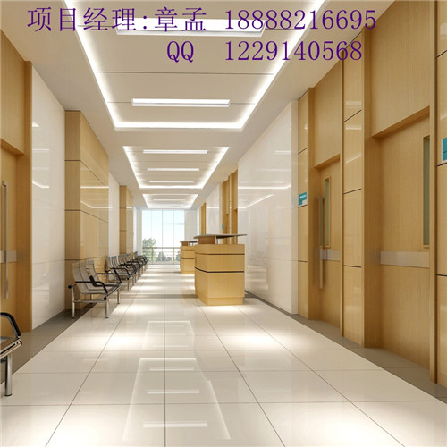 青海學校專用門/醫(yī)院門售價