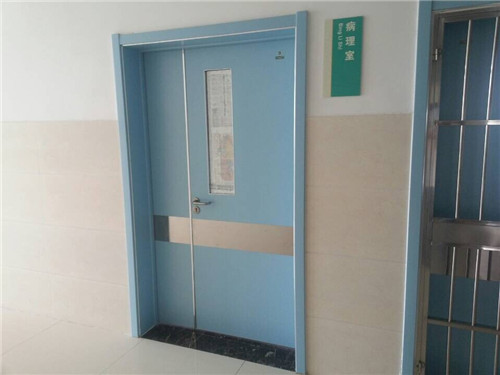 福建學(xué)校教室門/醫(yī)用門廠商
