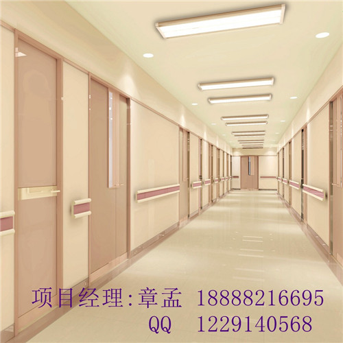 浙江學(xué)校教室門/醫(yī)用門廠價直銷
