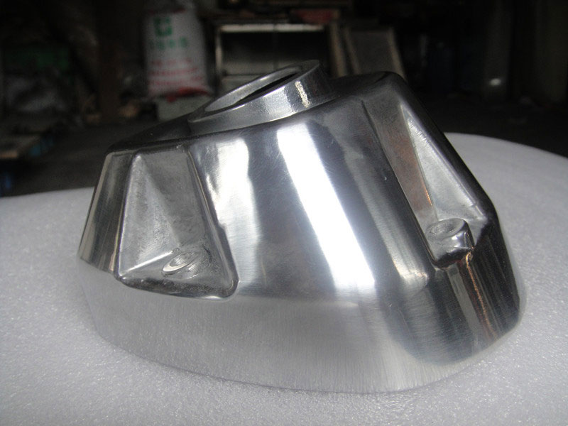濟(jì)寧市新華達(dá)不銹鋼中厚板生產(chǎn)原裝現(xiàn)貨 498609原始圖片3
