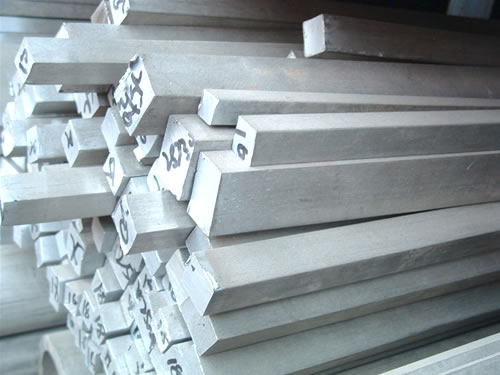 濟(jì)寧市新華達(dá)不銹鋼剪板折彎加工加工哪家比較好 660350