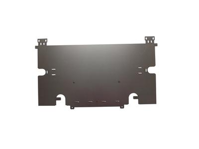 山東省新華達(dá)不銹鋼加工激光切割bezs 507061原始圖片3