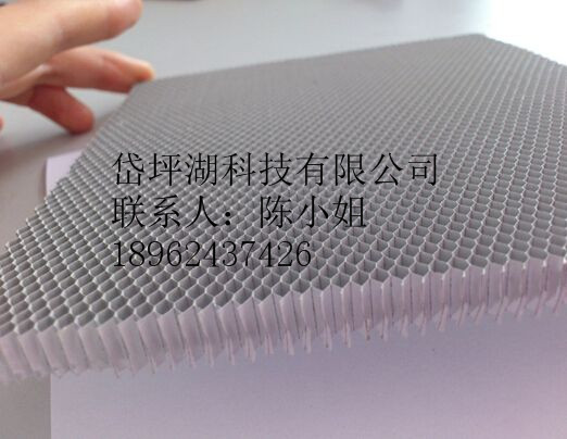 特價鋁蜂窩光觸媒過濾網 空氣凈化{gx}除甲醛去異味支持定做