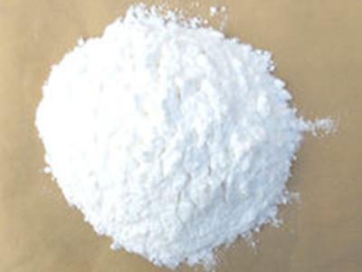 杭州金剛砂