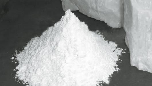 杭州金剛砂