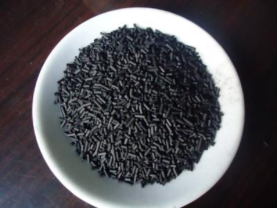 浙江杭州金剛砂