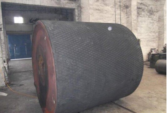 三門峽滾筒鑄膠G三門峽鑄膠滾筒G三門峽大型滾筒鑄膠G三門峽專業滾筒鑄膠原始圖片3