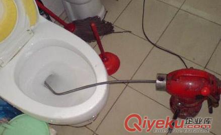 武昌疏通下水道；厨房疏通；厕所疏通安装