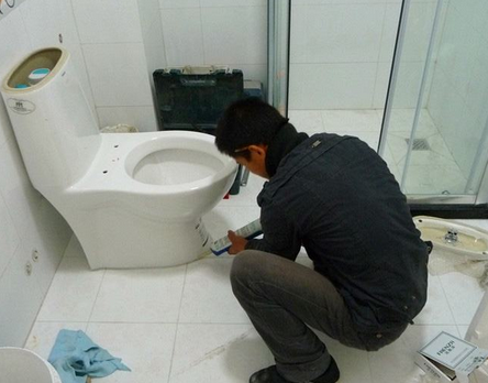 武昌疏通下水道；污水管道疏通；厨房管道疏通