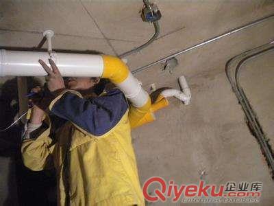 武昌维修水管；厨房水管漏水维修；卫生间水管漏水维修