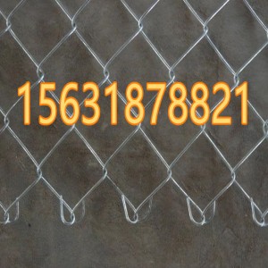 武漢籃球場(chǎng)操場(chǎng)圍欄尺寸參數(shù)