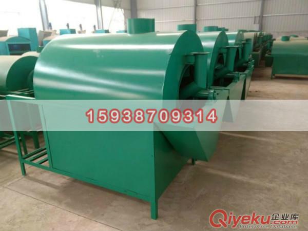 廠家直銷大型光華牌螺旋全自動花生榨油機(jī)設(shè)備原始圖片2