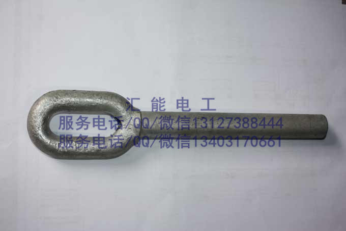 NY- 35G 50G 55G 70G 80G地線耐張線夾壓縮型原始圖片2