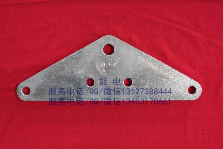 L-1040 1240 1640 1645聯(lián)板原始圖片3