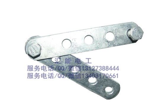 PT-7 10 12 16 20 21 30調(diào)整板原始圖片2